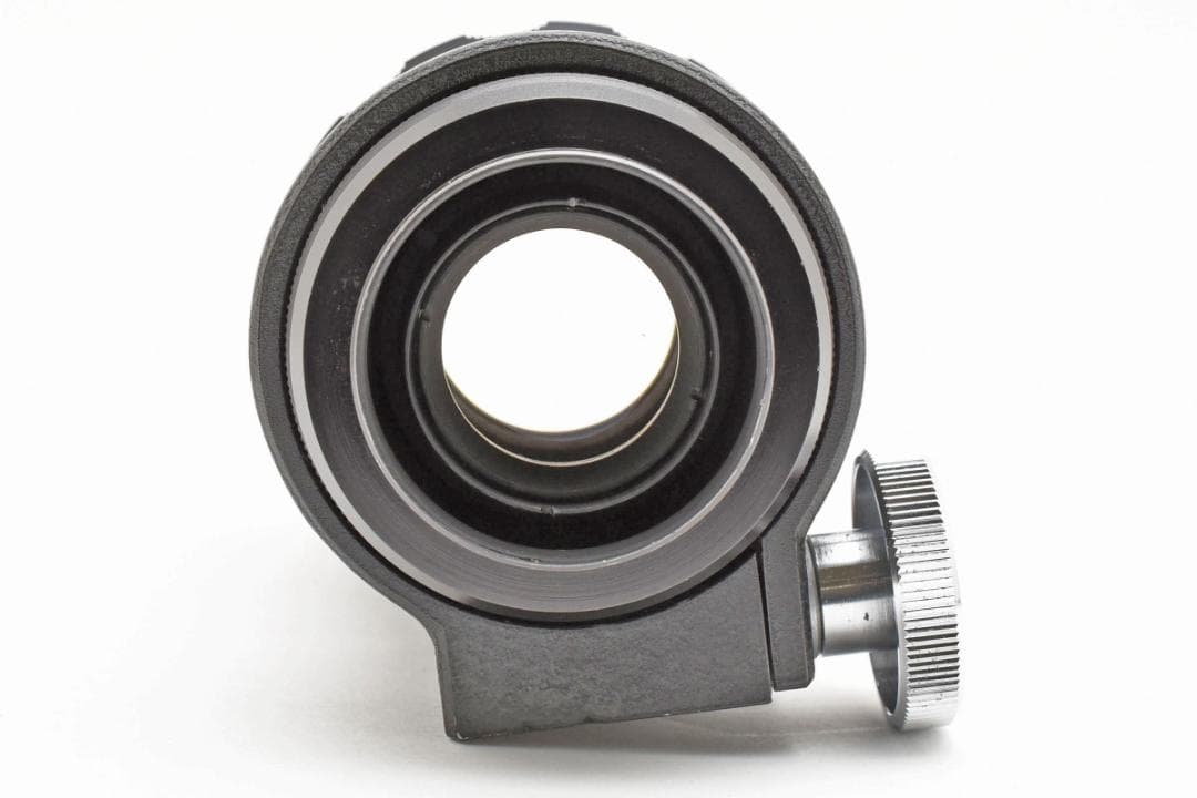 Pentax Takumar 200mm f/3.5 #7268