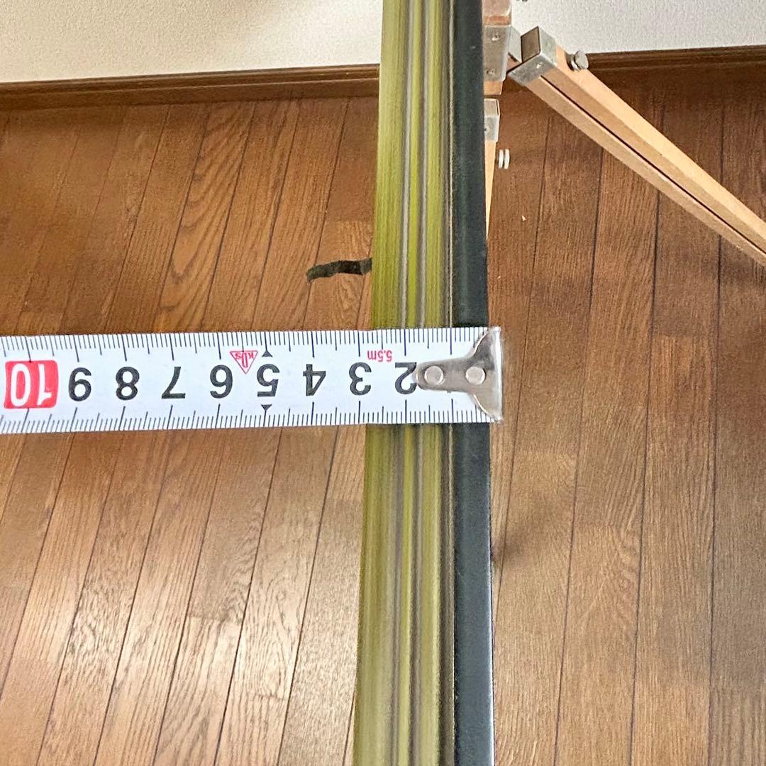 A.TODA　絵画　風景画