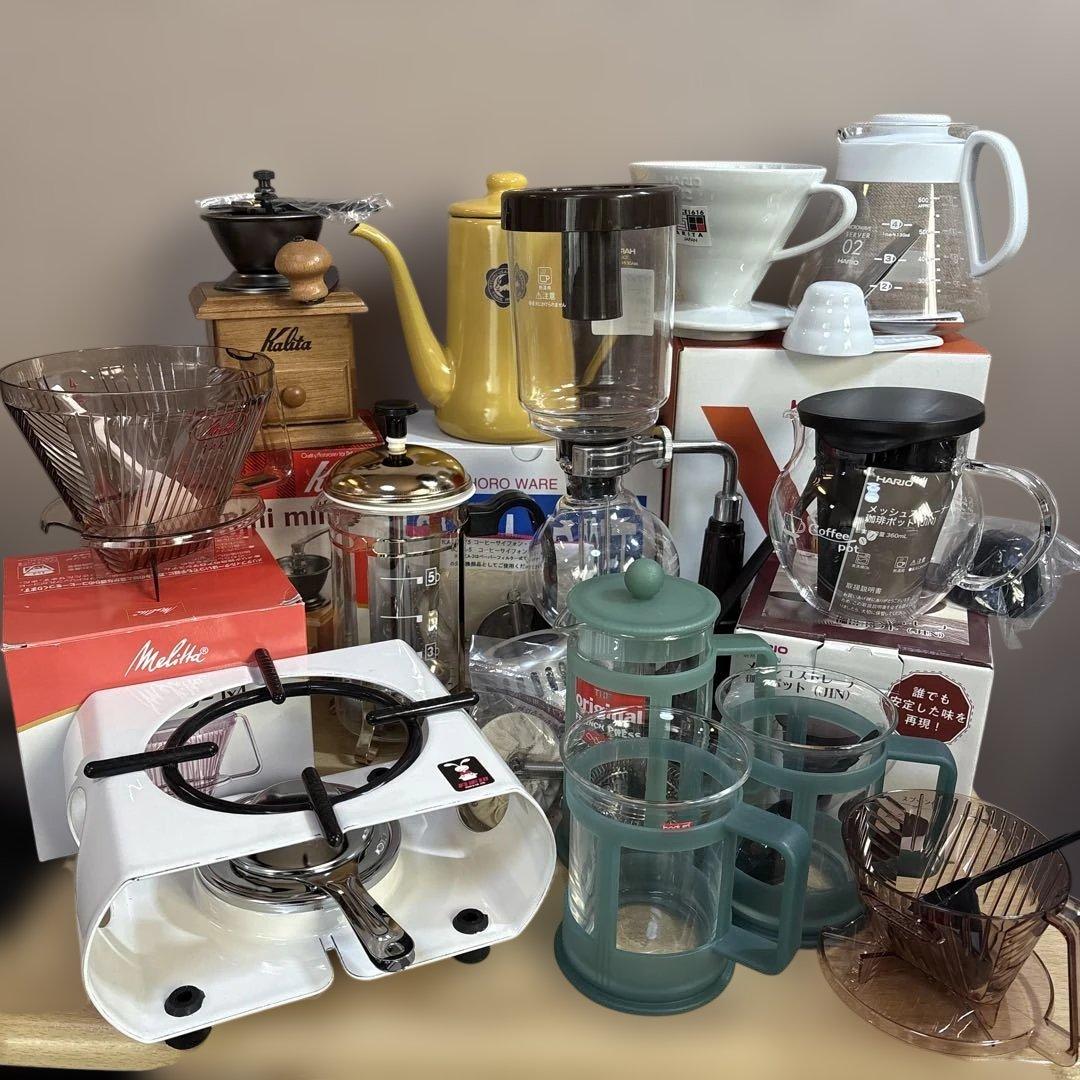 L'Arc〜en〜Ciel/ラルク/超レアグッズ/限定250個/提供者記念品