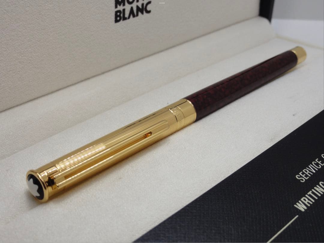 ⭐️金運・幸運を呼ぶパワーストーン⭐️レッド瑪瑙デザイン