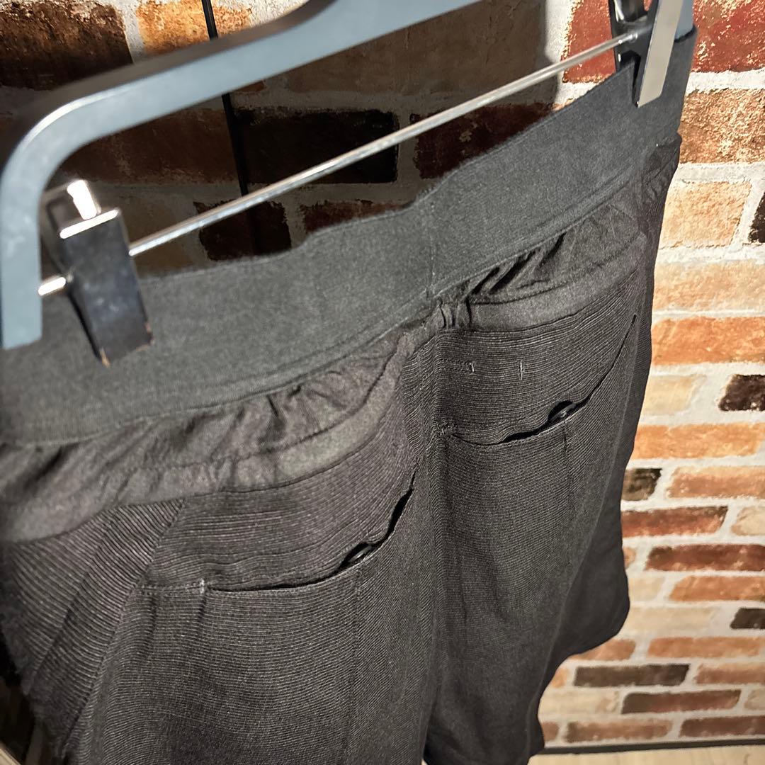 ユリウス#Backlash#サルエル#ミッチーの部屋