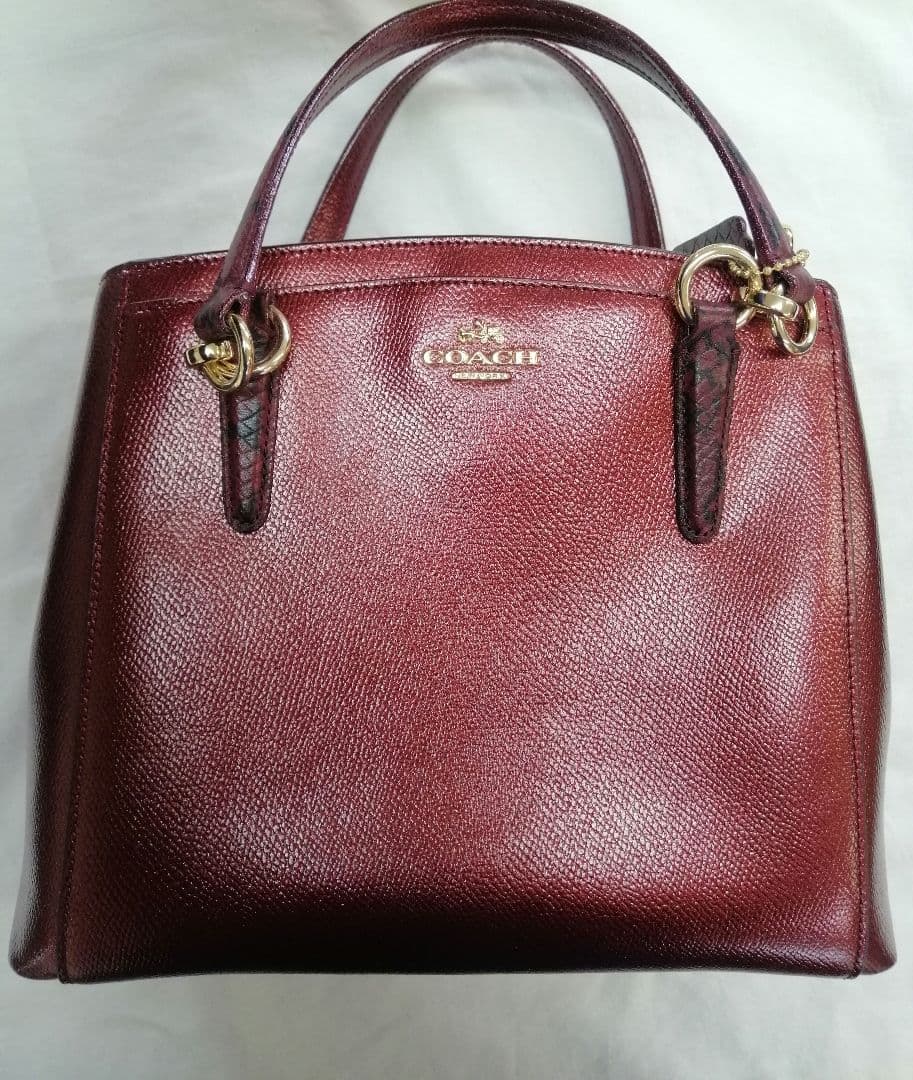 アイシールド21 キャラクターミニブロマイド グッズ 白秋ダイナソーズ