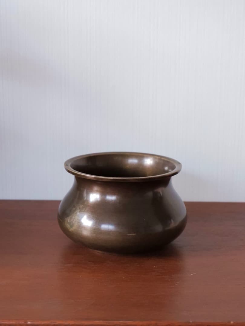 定価22000円 茶道具 木地曲水指 木製 紙箱付 送料無料 楽天市場】曲水