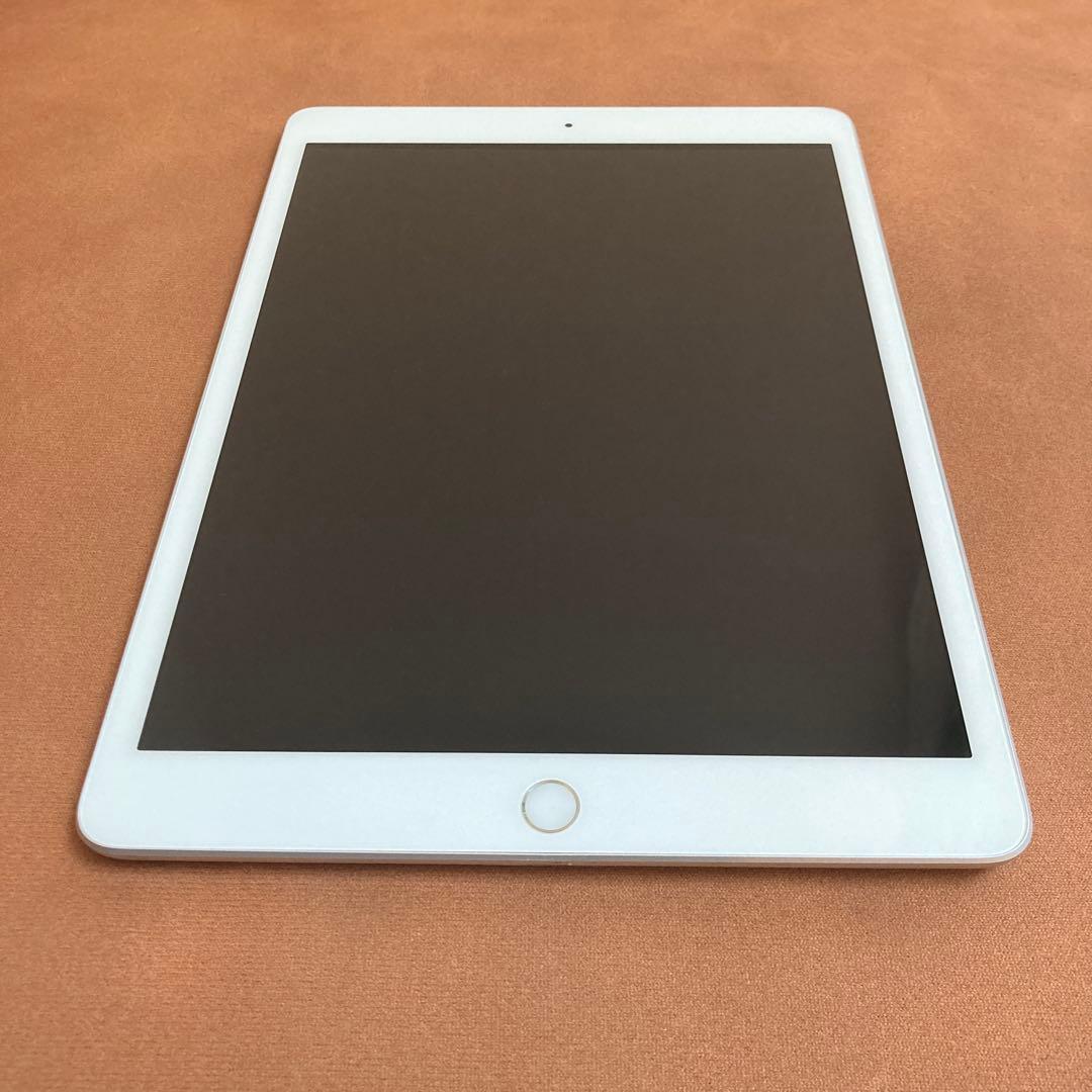 326【早い者勝ち】iPad7 第7世代 32GB WIFIモデル☆ - メルカリ