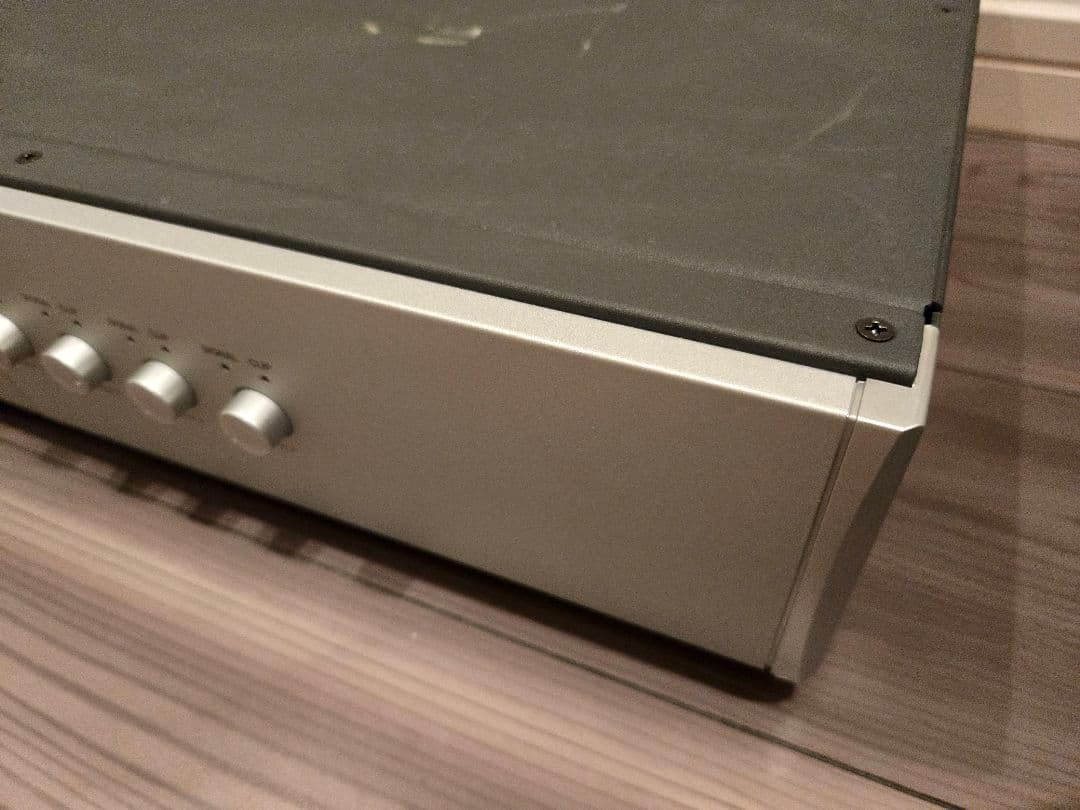 BOSE】ボーズフリースペースパワーアンプFreeSpaceDXA2120