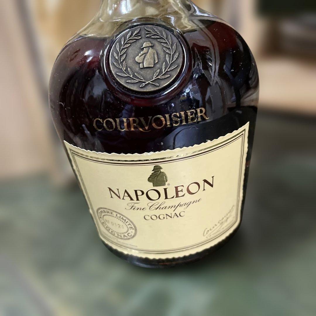 激レア1980年代流通品 40年以上前の希少品 明治屋輸入元