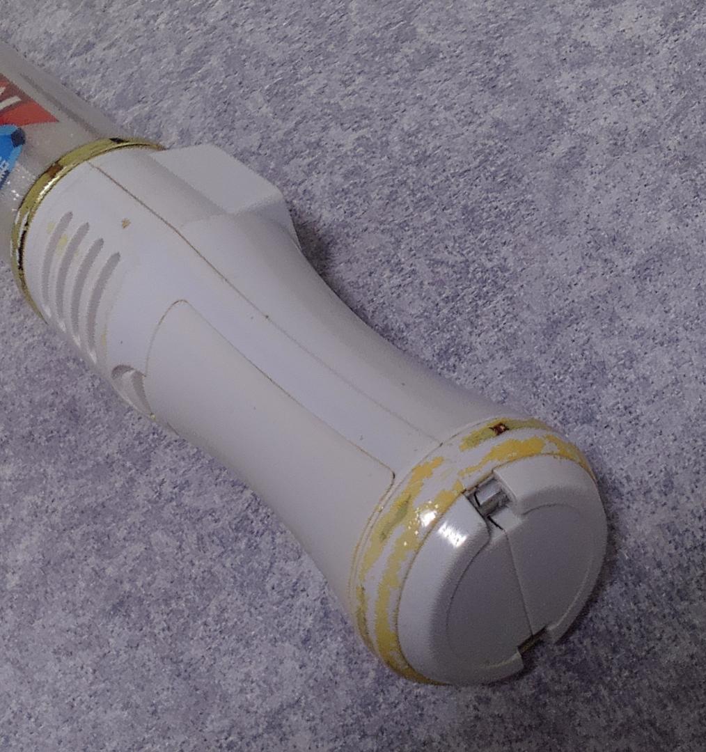 10969様 リクエスト 2点 まとめ商品