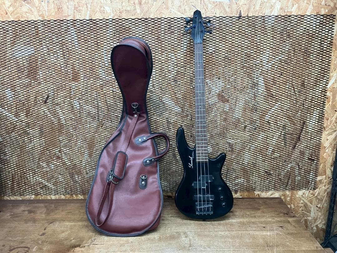 やぎ様専用 Effects Bakery コーラス&ディレイ&リバーブ3点セット