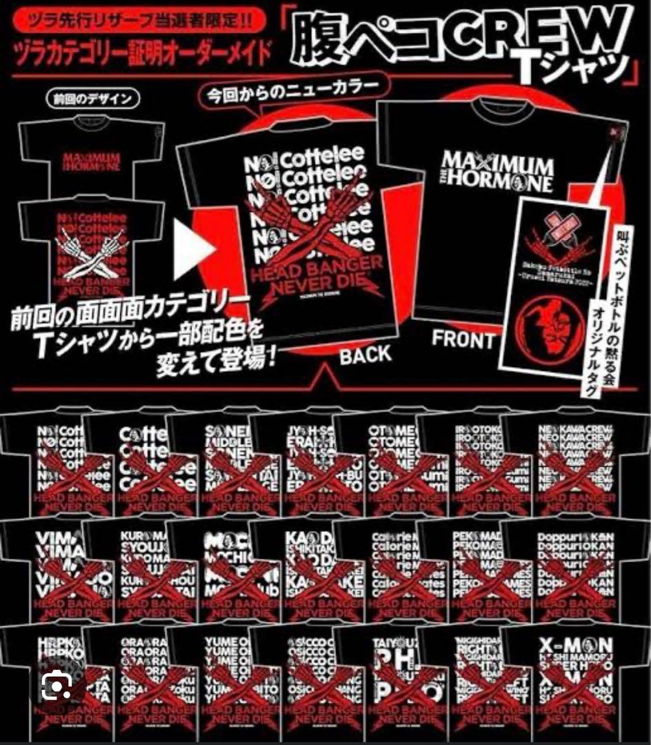 出回りなし】長谷川慎 ラグパン クッション