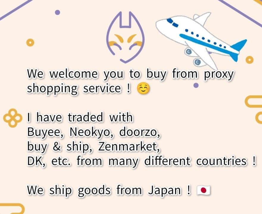 PSA10 キアサージ SP アズールレーン サイン入り 青山吉能 POP1