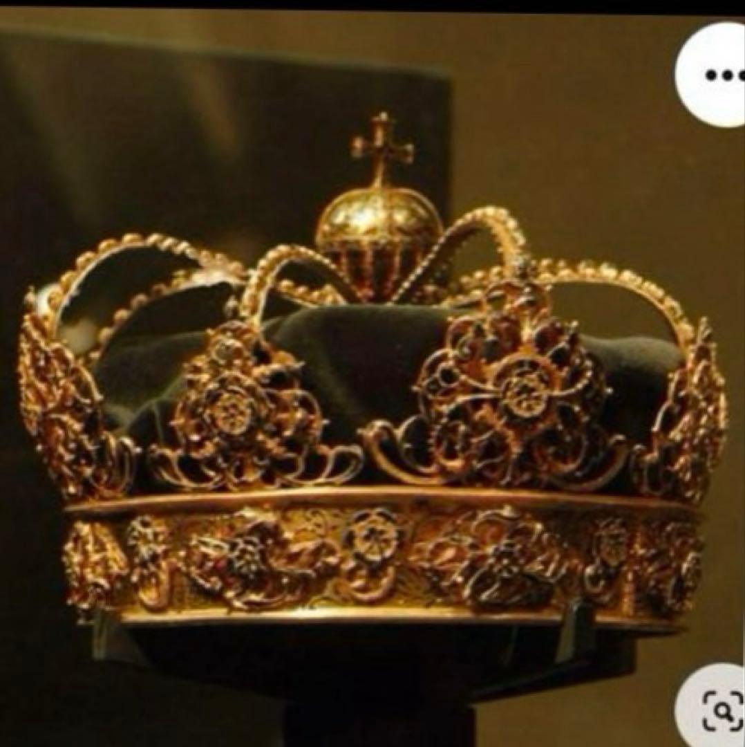 Toshibaレトロ扇風機　陽に向かう燕・向日葵のイメージデザインecoで涼しく