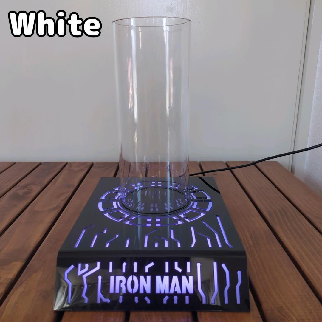 【IRONスタンド】ヨッシー様★専用ページ