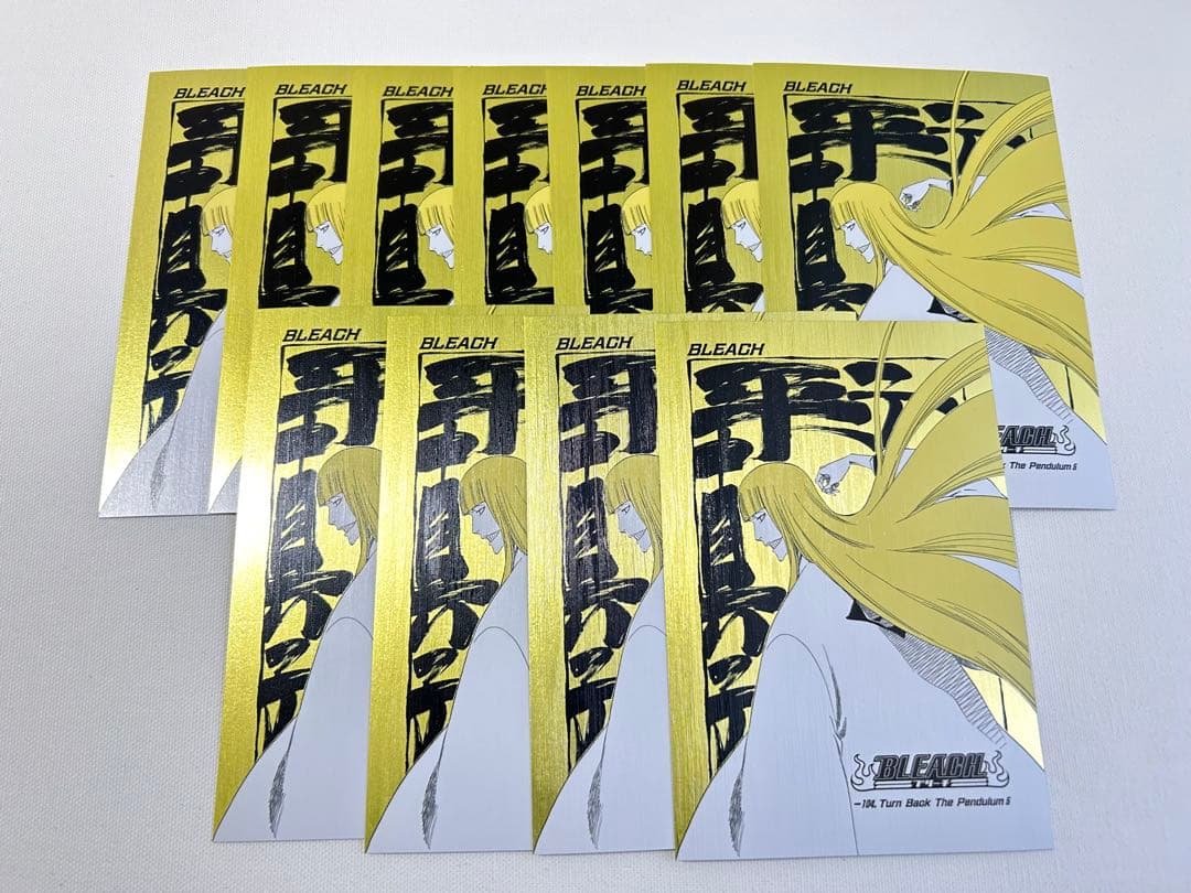 ラブひな 卓上ポップ POP ポップ 成瀬川なる 前原しのぶ 9枚セット 10