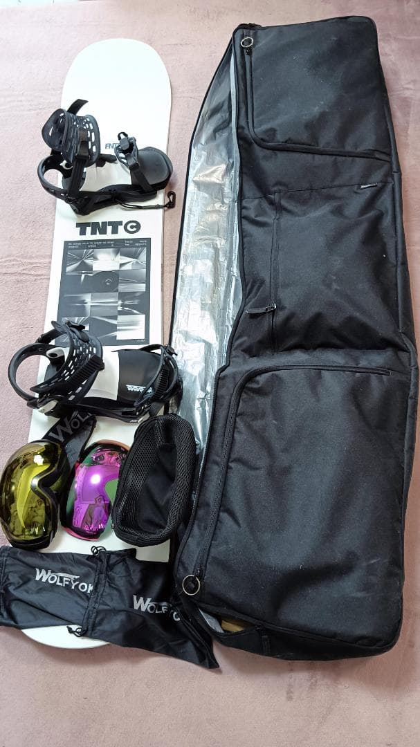 Dr.Deli 療法食 皮膚ケア 1kg タラ&大麦