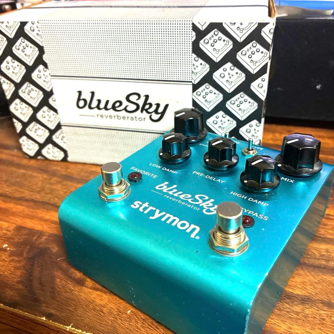 ギャンブルレーサー┃関優勝/一升瓶空ビン ギャンブルレーサー.comは