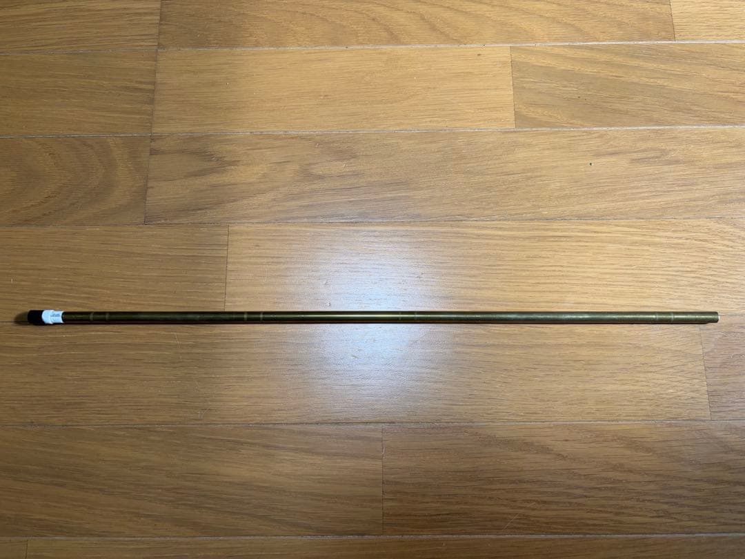 東京マルイ VSR-10 Gスペック 屋外未使用品USED