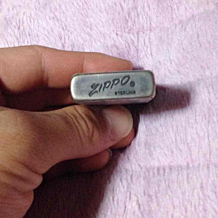 プロフ必読！ プロフ必読 M♡プロフ必読 専用 M＊プロフィール必読さま