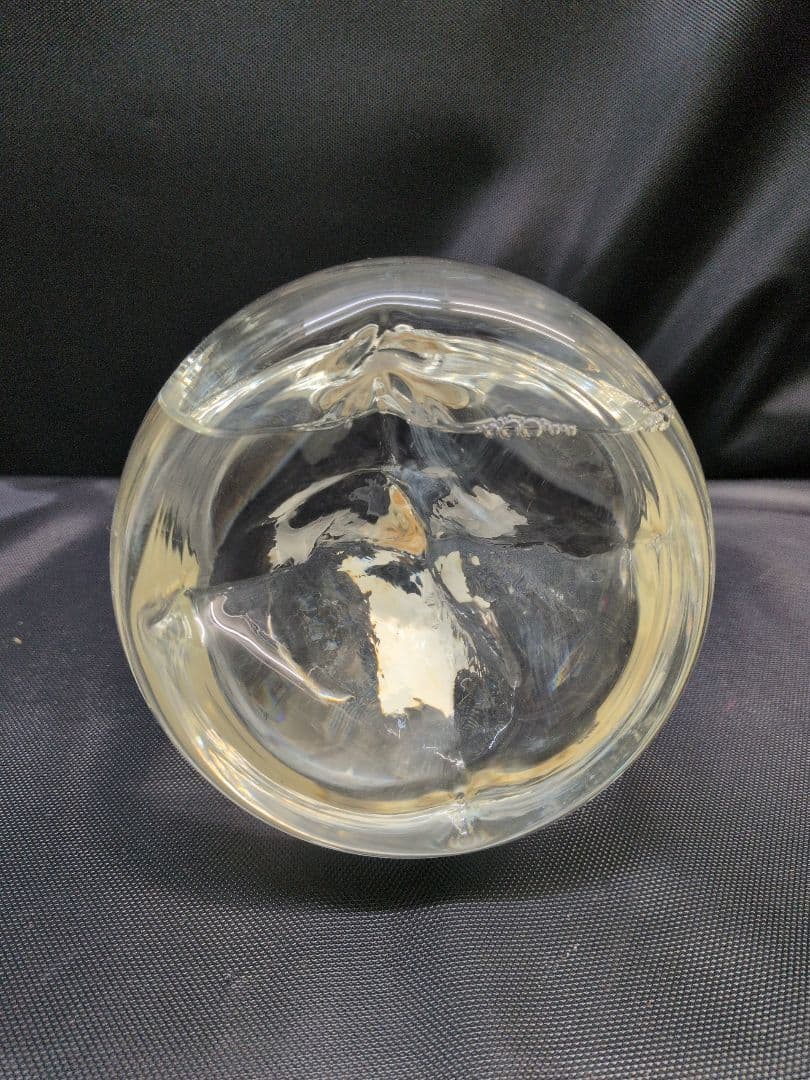 スチューダー キルシュリキュール 古酒 マッターホルン M2794 ス