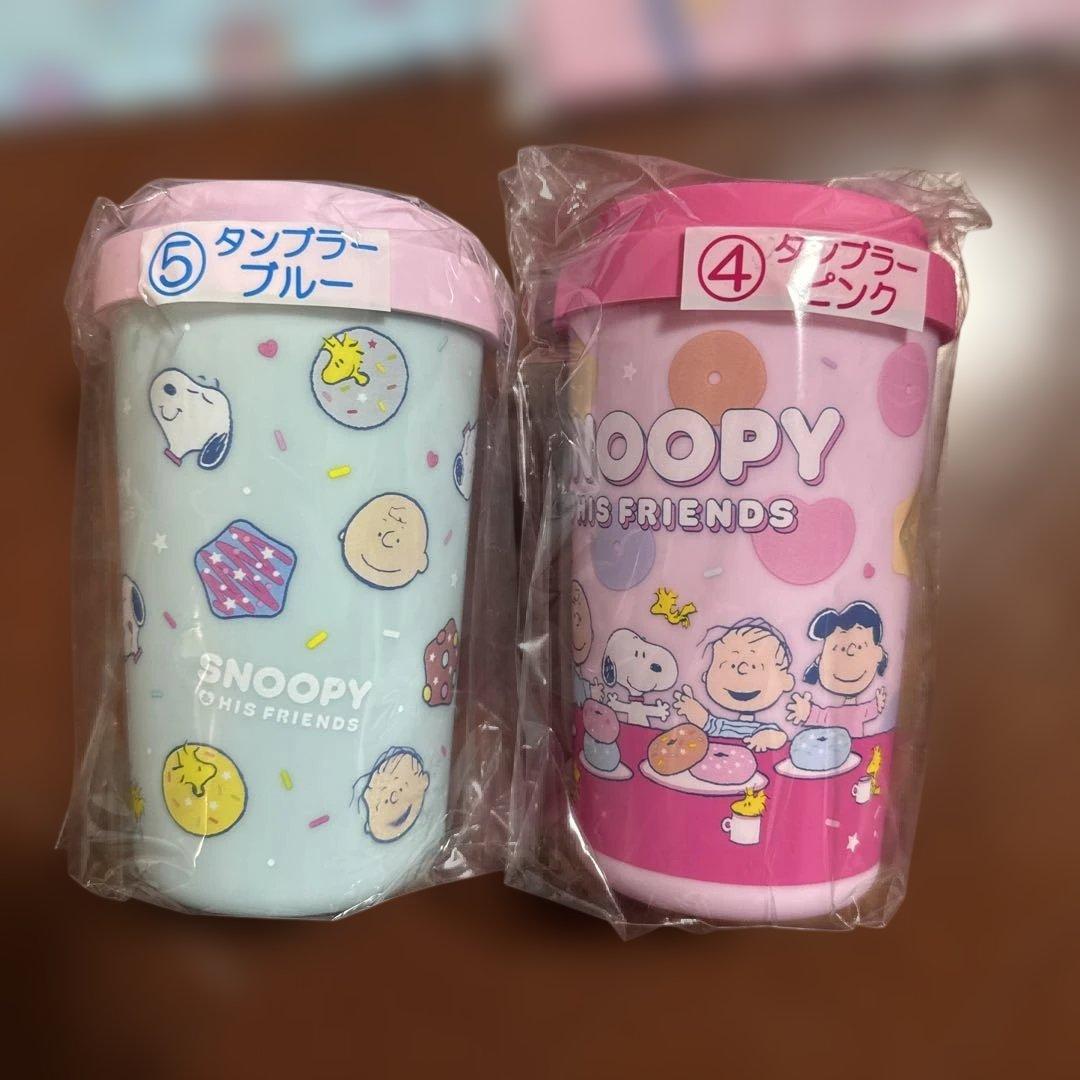 スヌーピー グッズセット