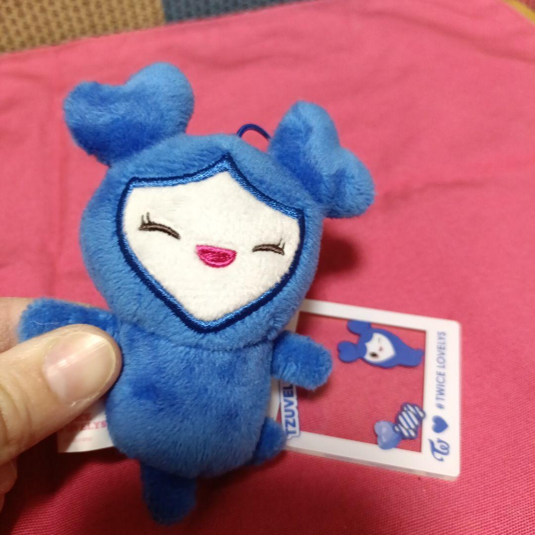 TWICE ツウィ　18点セット