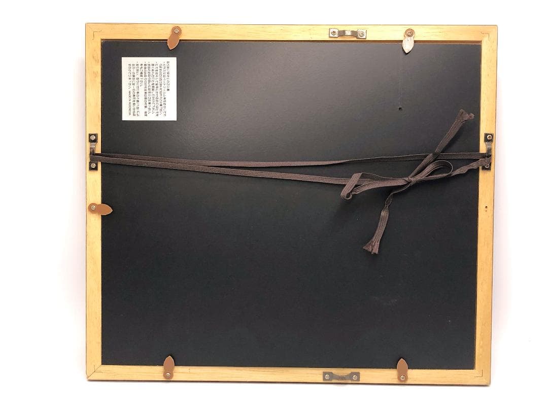 幕末～明治時代 舶来栓抜き 】 19世紀フランス製 額装