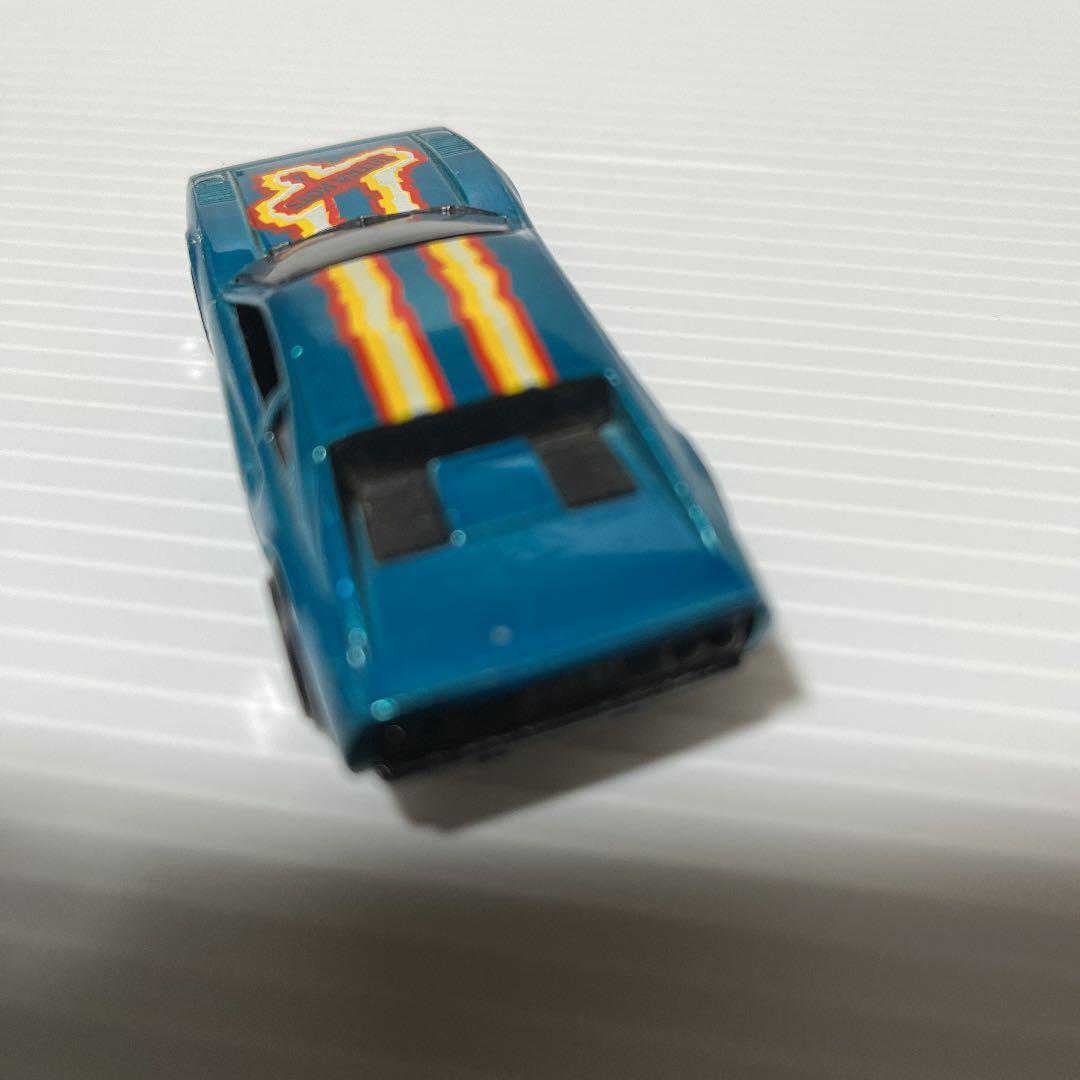 ホットウィール　激レア　FERRARI