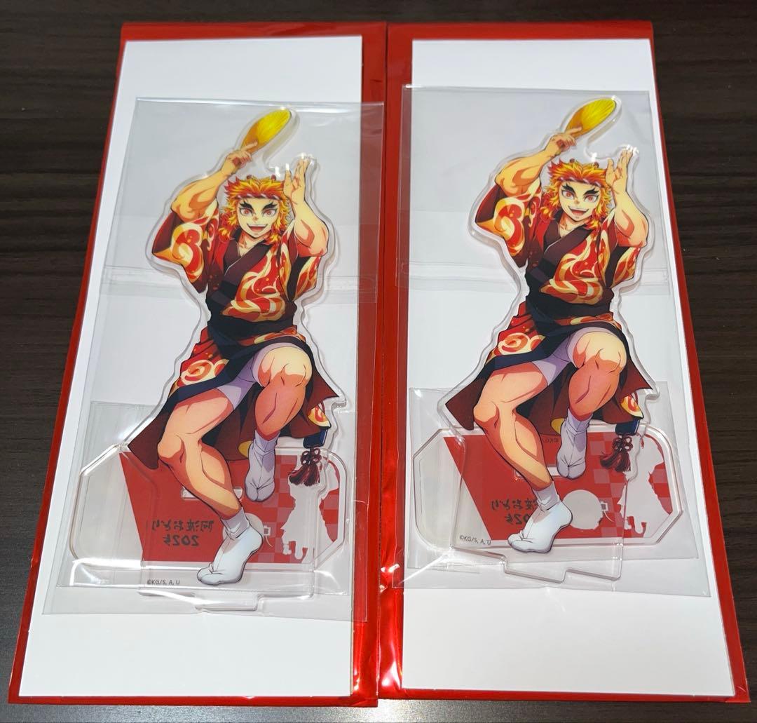 ラブライブ μ´s お台場 THEキャラカフェ ホログラムカード 全9種