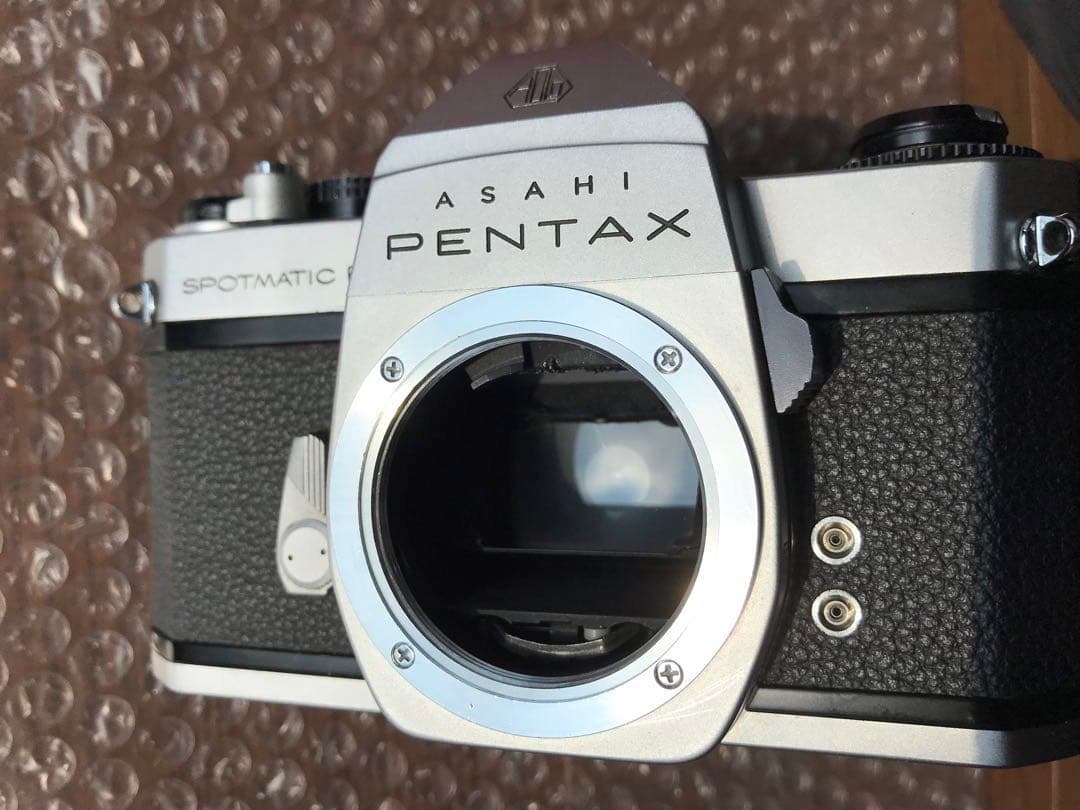 ☆フィルム入門に！☆canon av-1☆完動品＊美品＊初期保証＊作例多数