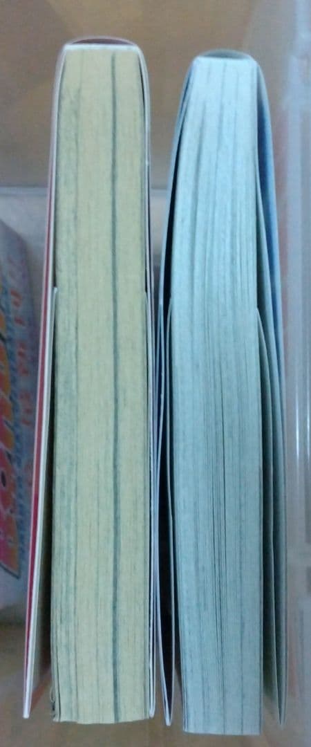 【まとめ売り】BORUTO-ボルト- (コミック)