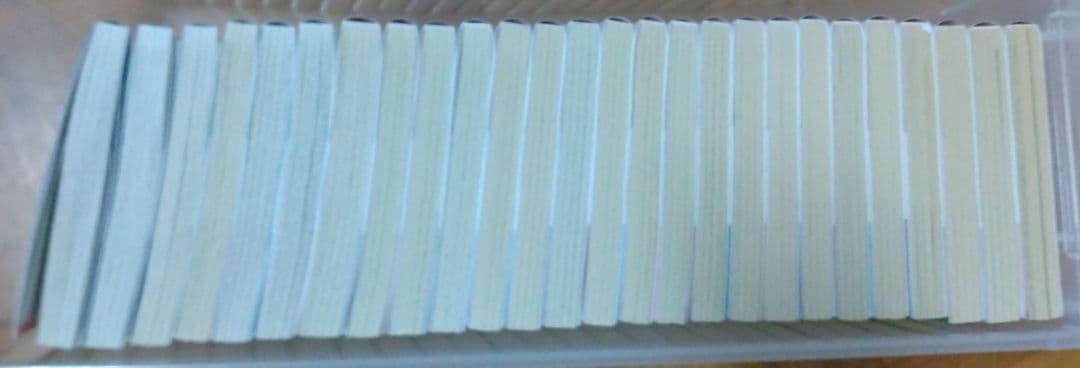 【まとめ売り】BORUTO-ボルト- (コミック)