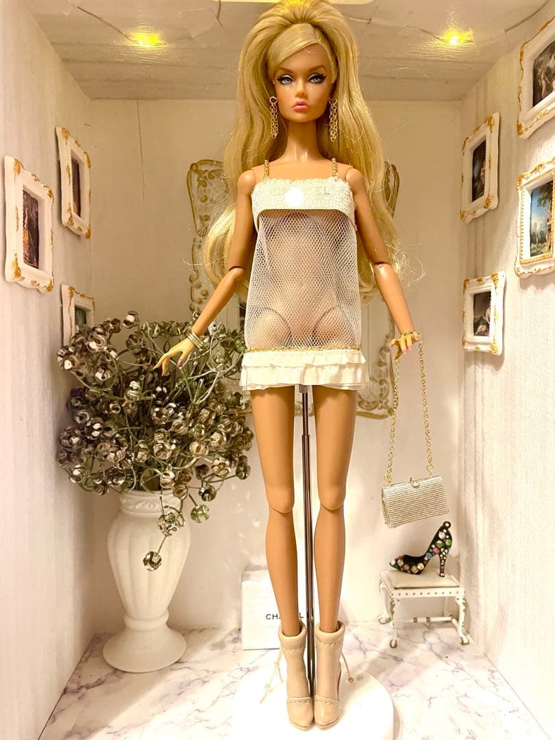 mura様 リクエスト 4点まとめ商品 mura様 リクエスト 2点 まとめ商品