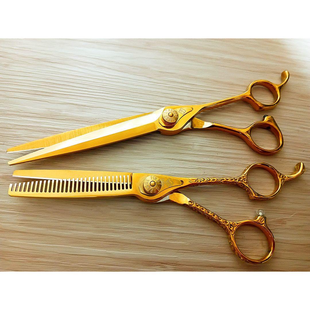 ネットワーク 6インチ シザーの通販はau PAY マーケット - 輸入雑貨の