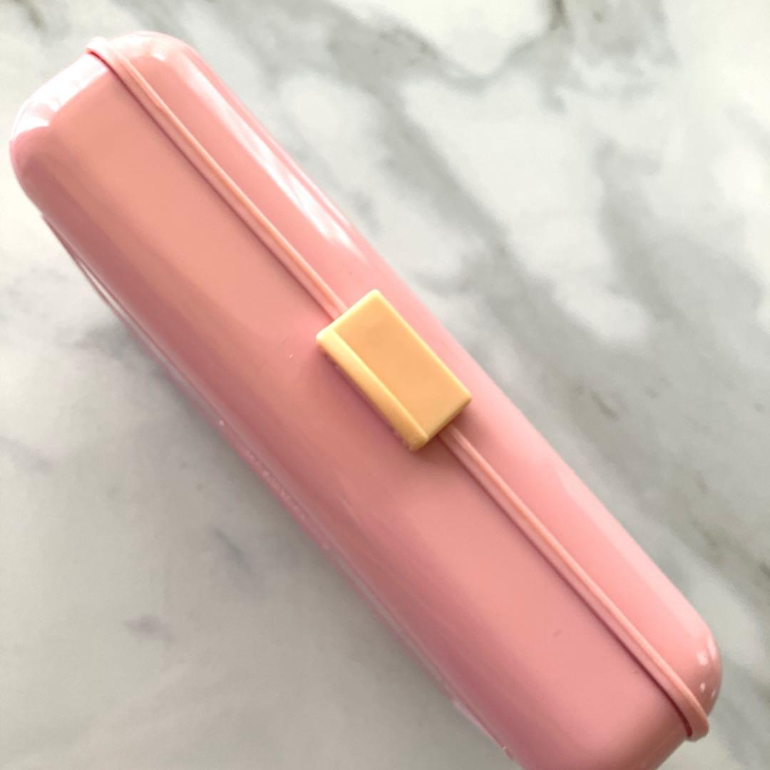 エンジェルポケット リトルクッピーのヘアケアハウス バンダイ