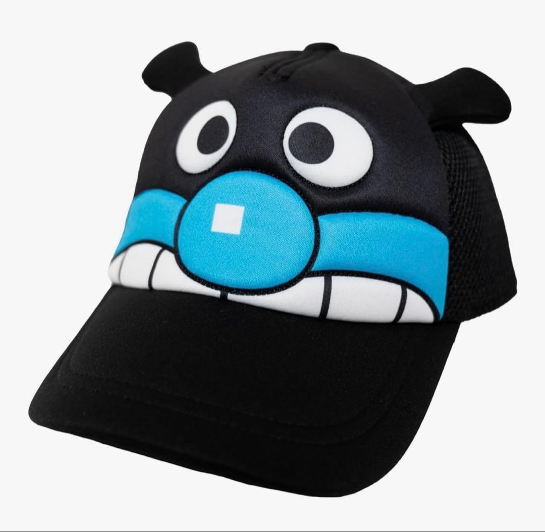 RUNSEOKJIN_EP.TOUR LA Pop-Up Tシャツ M