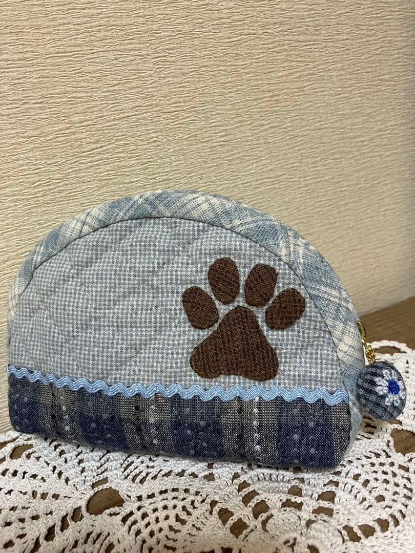 はにちゃん様♡専用ページ