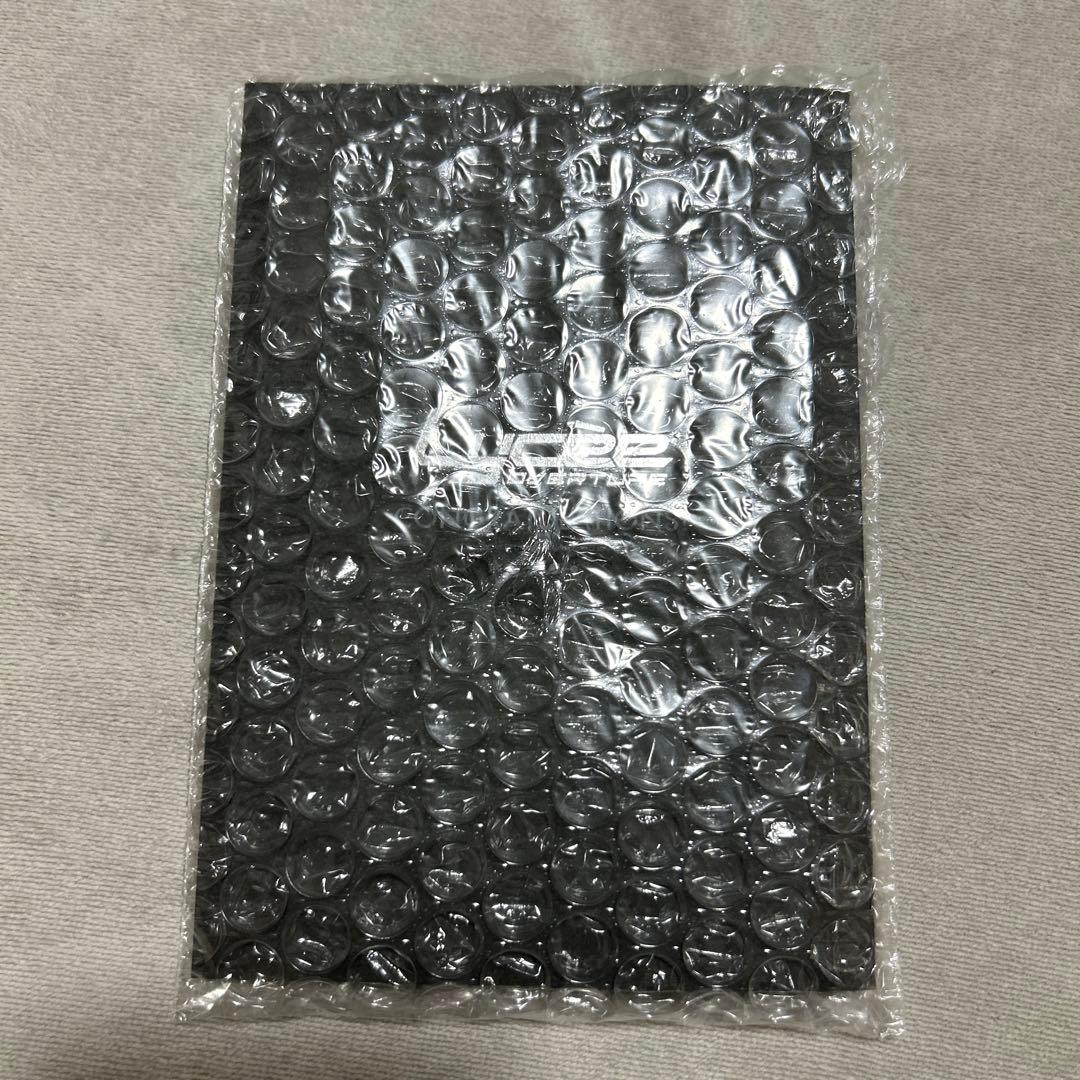 lycee リセ Navel 桜小路 ルナ 直筆サイン