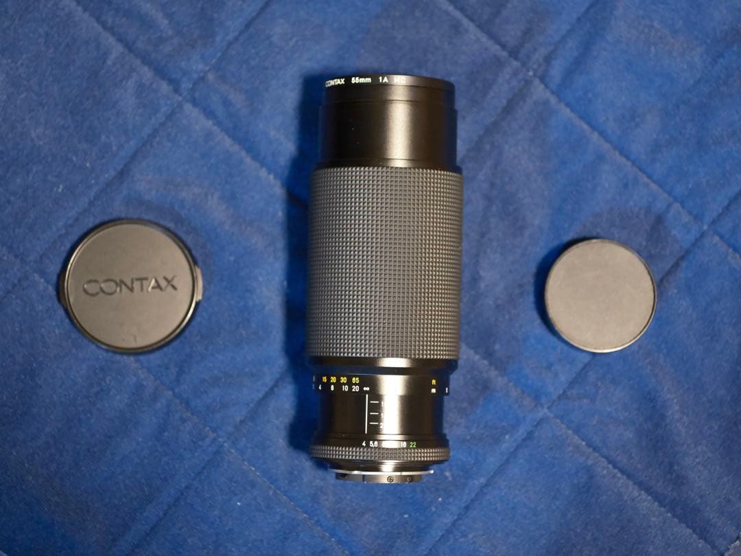 単焦点レンズ 35mm F1.6 オリンパス,OMシステム用マイクロフォーサーズ