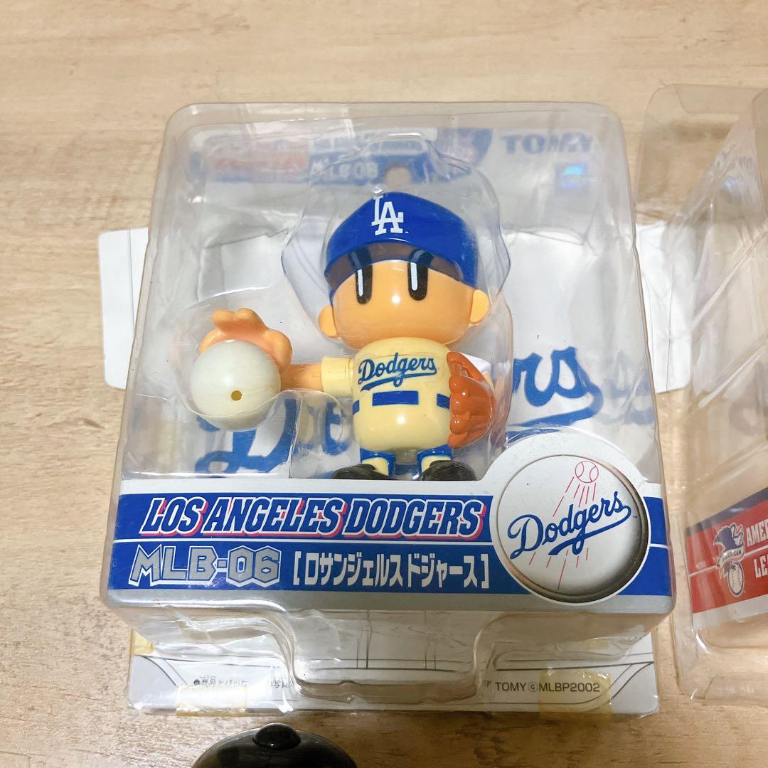 ヤキューマン メジャー 中古品 4つ セット まとめ売り - メルカリ
