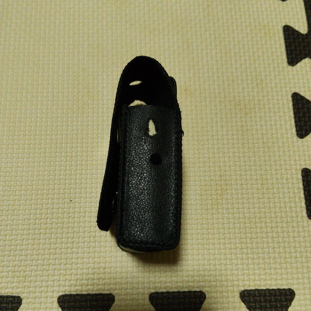 PARA MEMORY II パラメモリー 政木和三