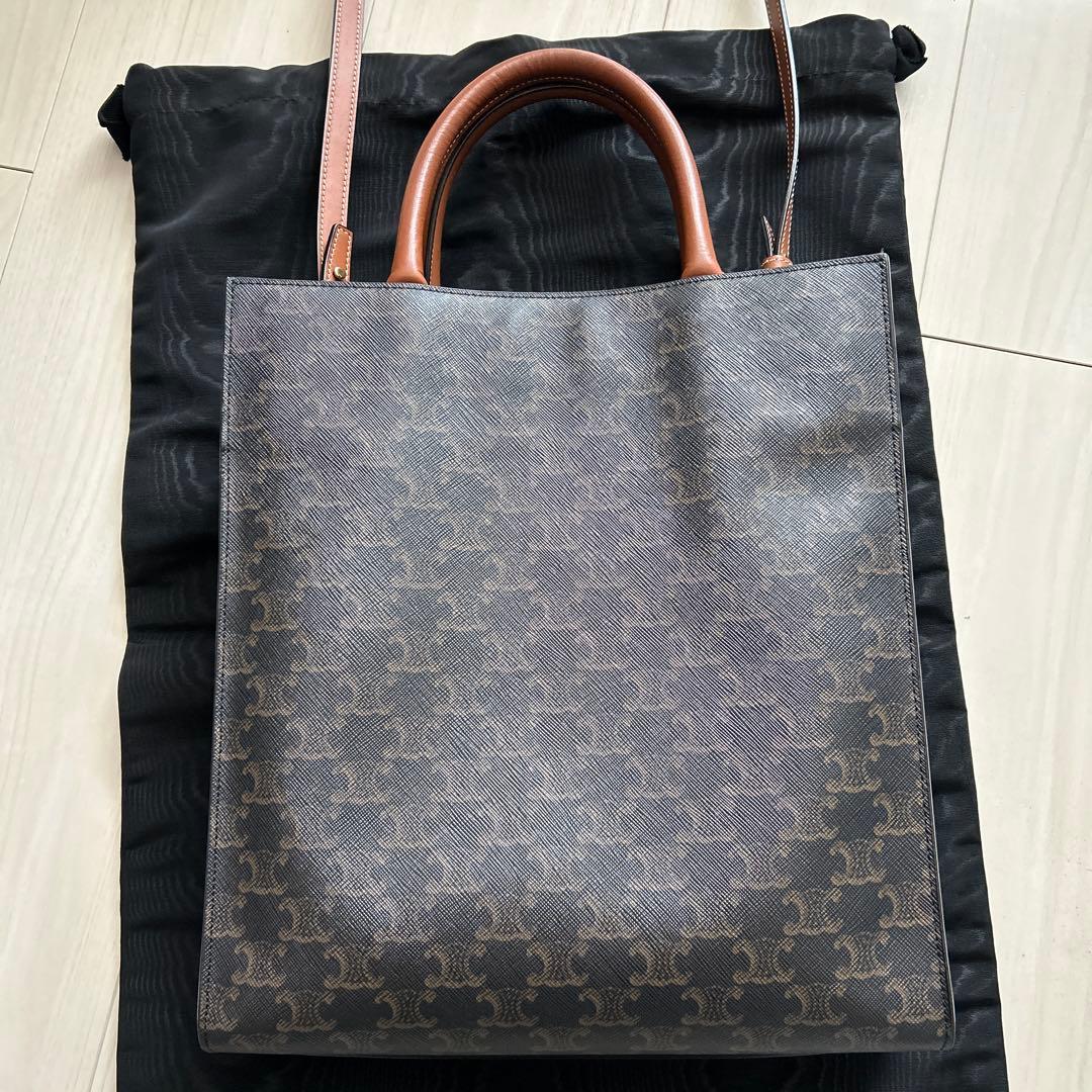 一都三県限定 配送設置無料 家電2点セット 冷蔵庫 洗濯機 高年式 2022