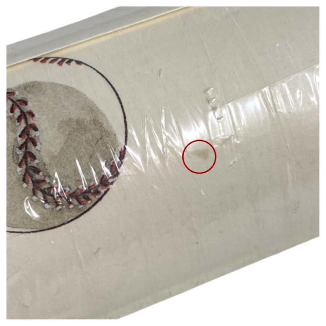 レア！希少！H2 あだち充 壁かけ カレンダー 1996 25オ109 レア！希少