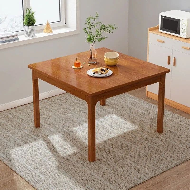 マルニ ベルサイユ 花台 サイドテーブル 飾り棚 コンソール 猫脚