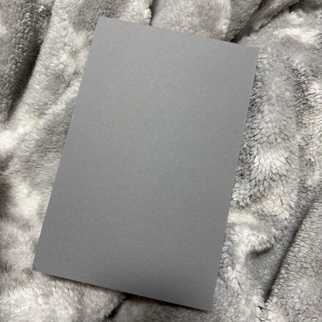 Pentonote Blue Capless 万年筆 限定版ノート付き