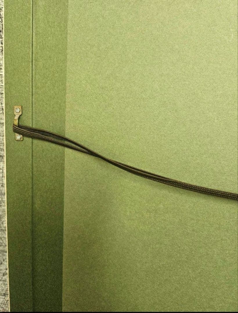 美品 矢口高雄 桜吹雪の三平 限定品 直筆サイン レフグラフファイン