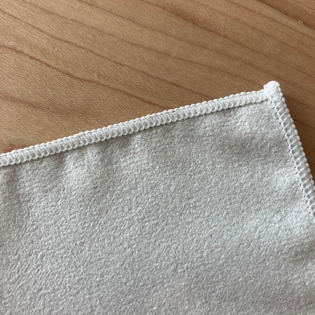 メンオンスタイル 2012〜2016 ガチャ ④