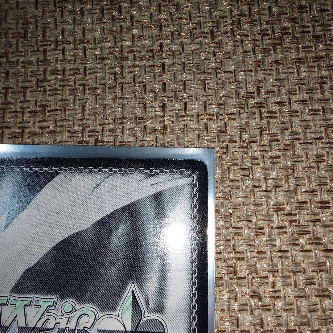 ヴァイスシュヴァルツ 如月千早 デッキ デッキケース プレイマット