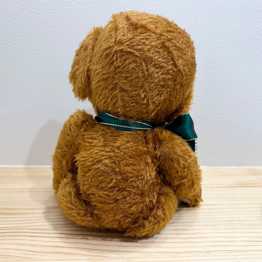 メリーソート チーキー フルオブビーンズ ビーニー 中サイズ 500体 限定