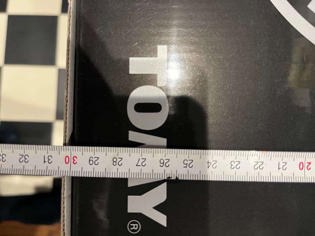 特大 STAR WARS Darth Vader フィギュア 44cm