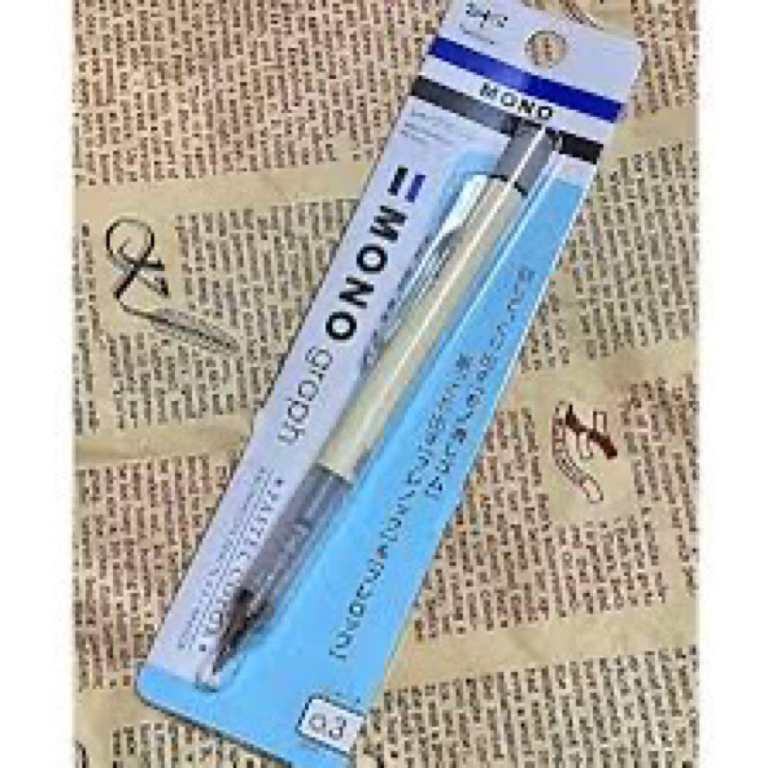 TSUTAYA限定 グラフ1000 LIMITED クリアカラー 5本セット TSUTAYA限定