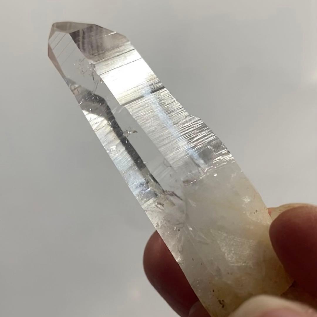 レムリアンシードクリスタル